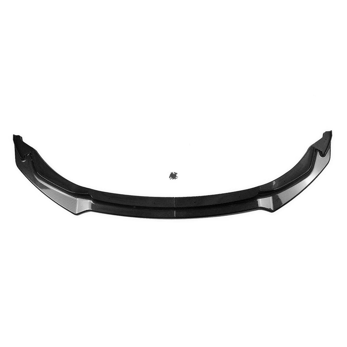 For BMW F80 M3 4-Door Sedan F82 F83 M4 2-door Coupe Cabrio