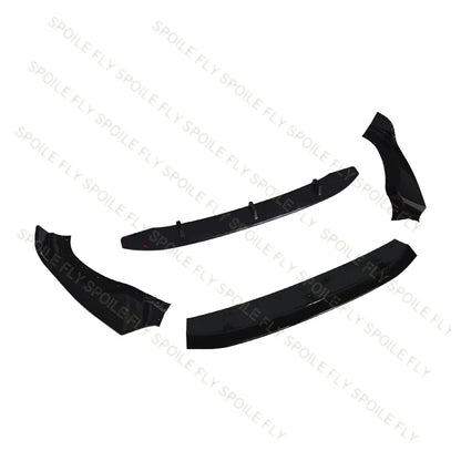 For BMW X3 X4 G01 G02 4PCS 2019 2021 30I 20I 25D M40I M40D M