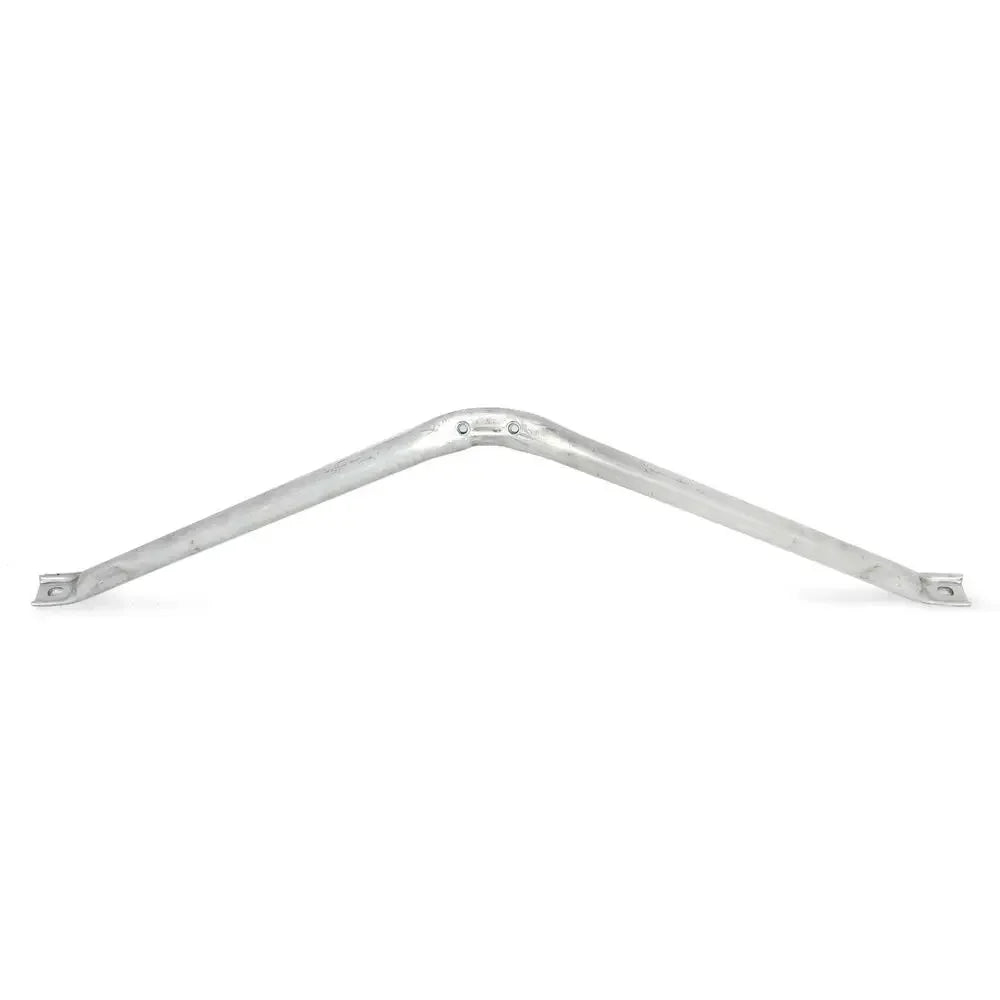 For BMW 1'2'34' Series F21 F30 Magickit Front V Barce Support