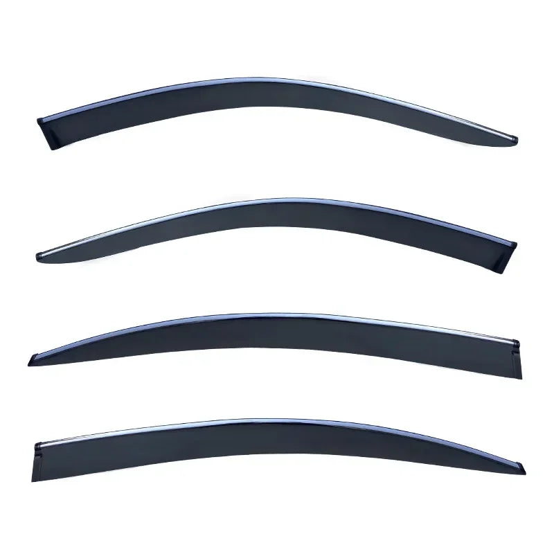 For BMW 3 Series 2005-2010 E90 2011-2019 2020 F30 G20 Sedan Air
