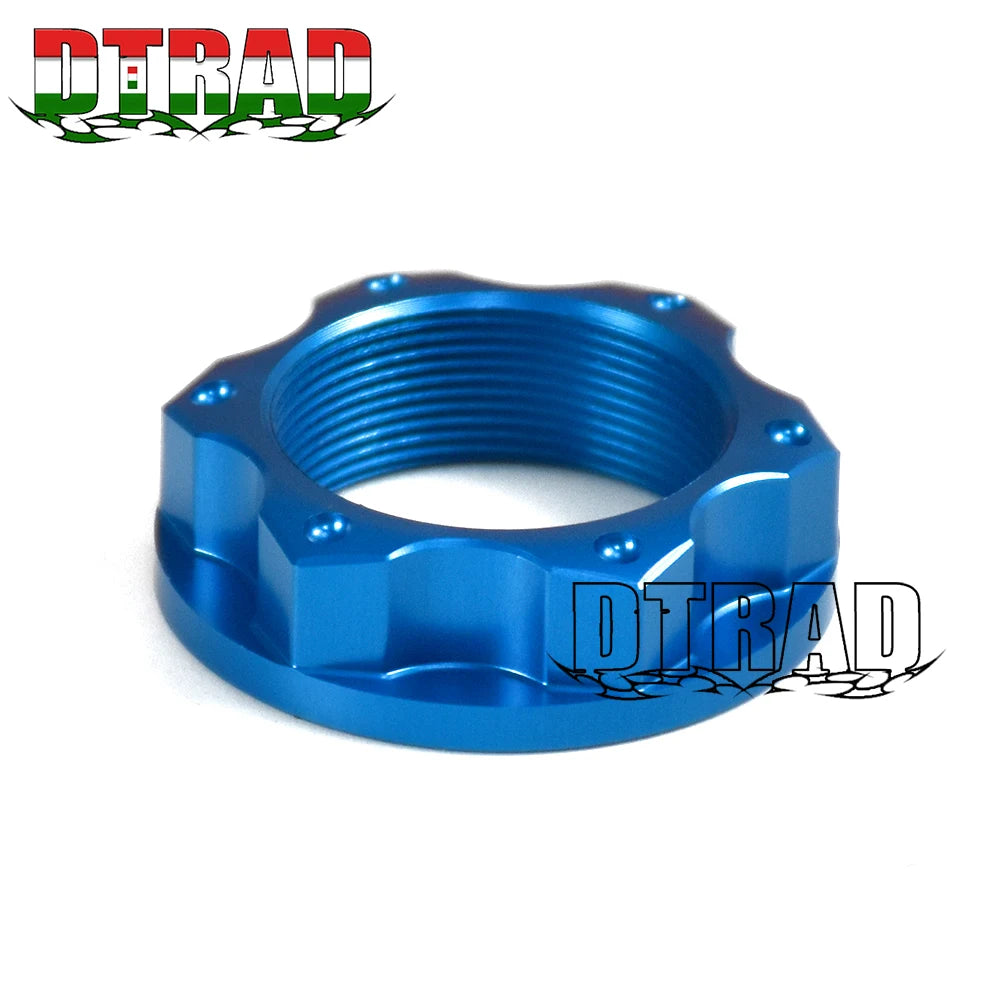 For BMW S1000RR 2009-2022 S1000R M1000RR m28x1.0 Motorcycle