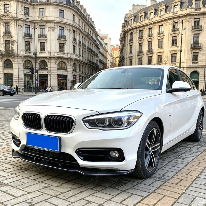 For BMW 1 Series F20 F21 2015 2016 2017 2018 2019 Automobile Mp