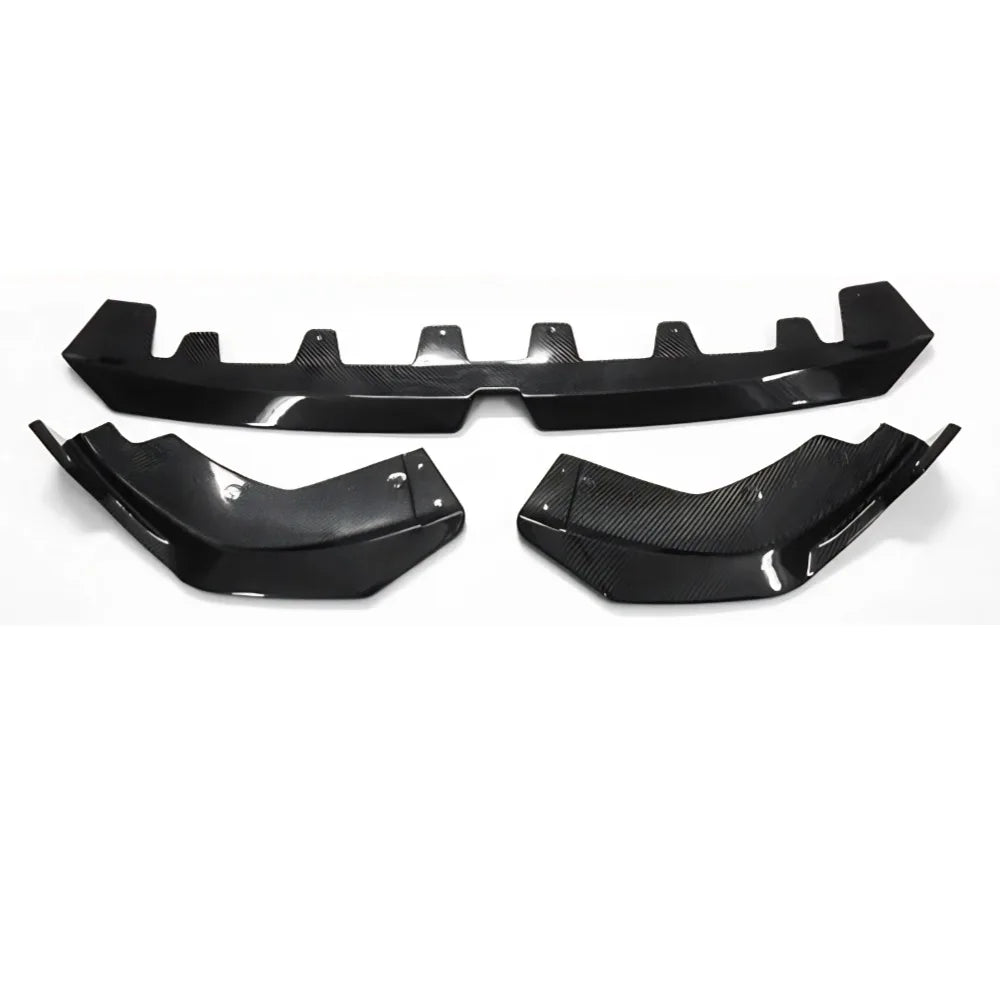 For BMW 3 Series G20 G21 2023-2025 330I 320D M340I M Performance