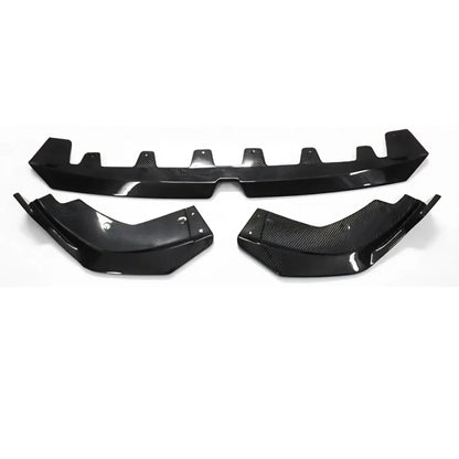 For BMW 3 Series G20 G21 2023-2025 330I 320D M340I M Performance