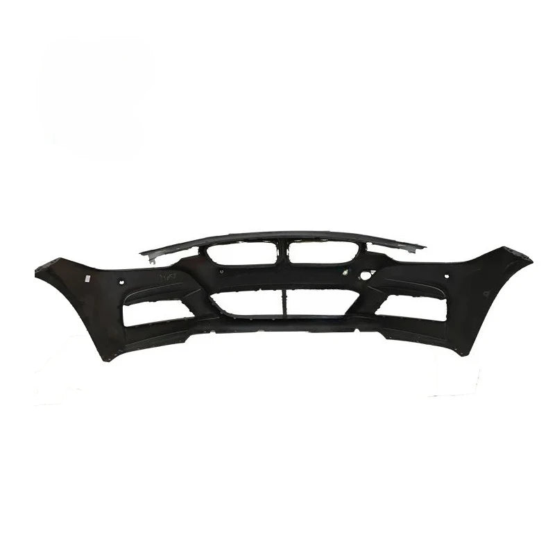 For BMW 316I 318D 320I 325I Brand Series F30 M Sport Front