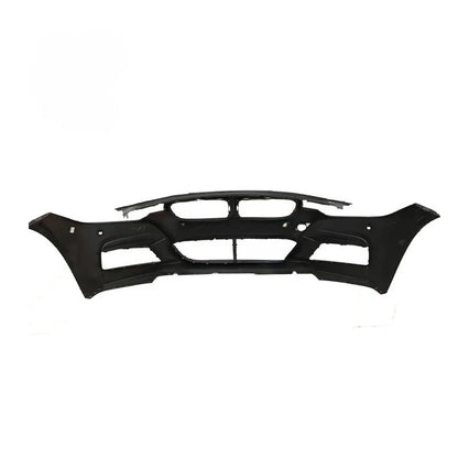For BMW 316I 318D 320I 325I Brand Series F30 M Sport Front