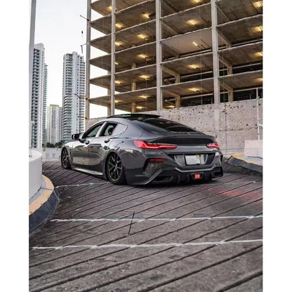 For BMW 8 Series M8 840 Suitable Coupe Parts 2017-2022 G14 G15