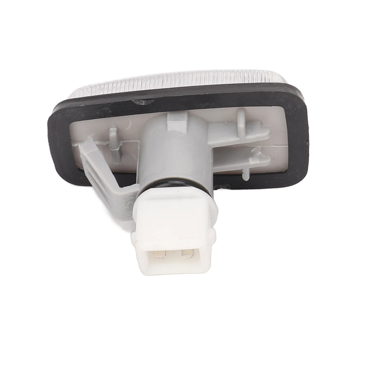 For Peugeot 106 306 406 806 2PCS Side Indicator Repeater 632567