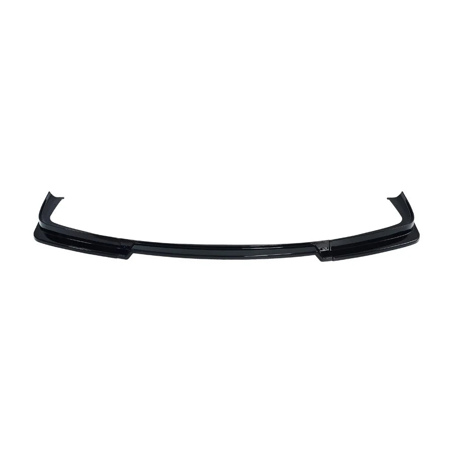For BMW E36 M3 4 2 1990 2002 Door Coupe Front Bumper Lip Spoiler