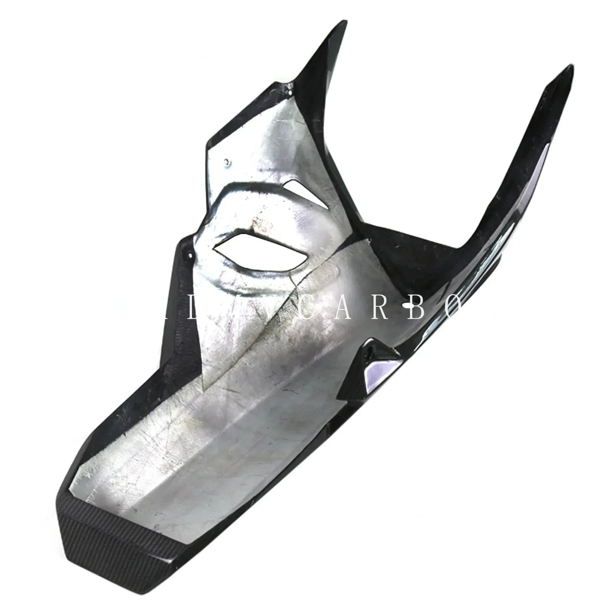 For BMW S1000RR M S 1000RR S1000RR 2023-2020 Motorcycle Parts