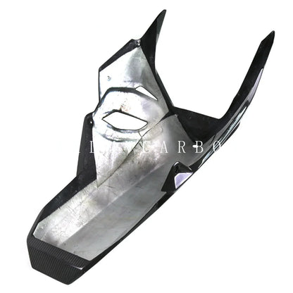 For BMW S1000RR M S 1000RR S1000RR 2023-2020 Motorcycle Parts