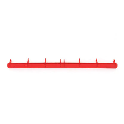 For Mercedes-Benz SL-Class R129 1996-2002 3RD Third Level Rear