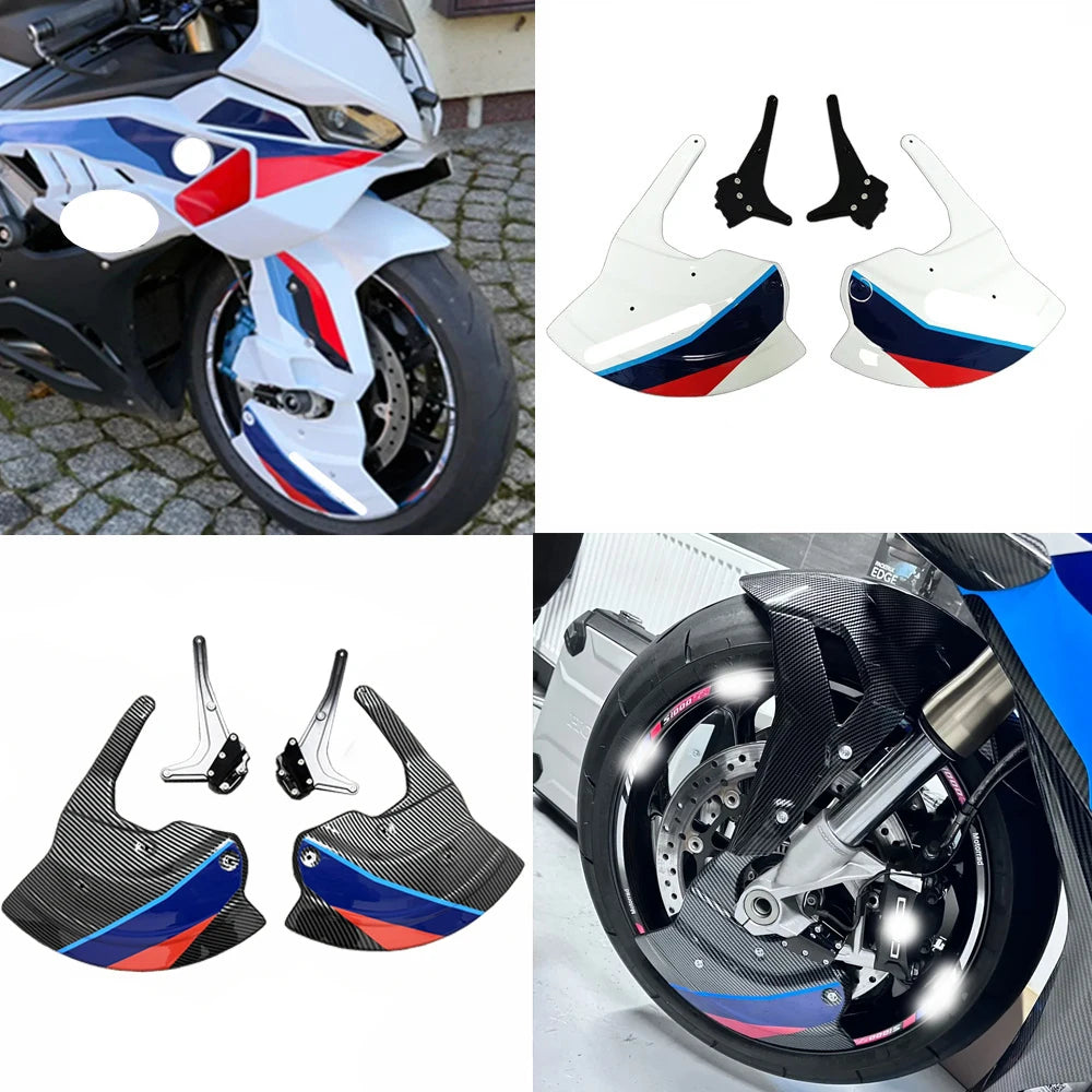 For BMW M1000RR M1000R S1000RR S1000XR M1000XR Motorcycle Brake
