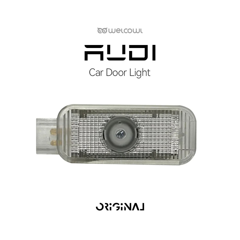 For Audi A6 A4 A7 A8 Door S6 RS6 RS4 Tts Tt Rs Q2 Q3