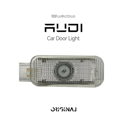 For Audi A6 A4 A7 A8 Door S6 RS6 RS4 Tts Tt Rs Q2 Q3