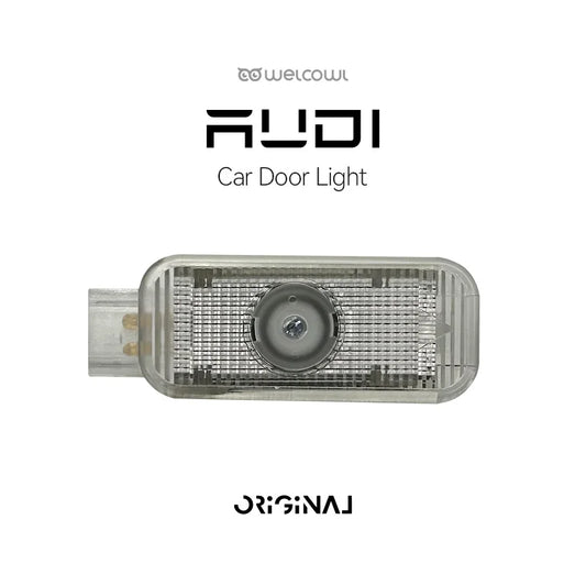 For Audi A6 A4 A7 A8 Door S6 RS6 RS4 Tts Tt Rs Q2 Q3