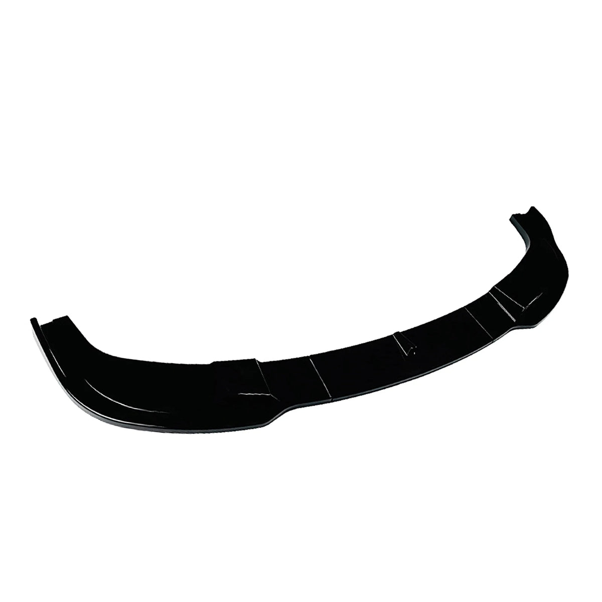 For BMW 5 Series E60 E61 525I 530I 540I 550I M Sport 2003-2010