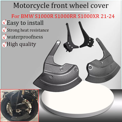 For BMW S1000RR S1000XR M1000RR S1000R 2021 2022 2023 Motorcycle