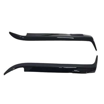 For BMW 3 Series E36 Sedan 4-door 1992-1998 ABS Front Headlight