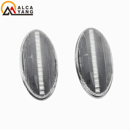 For Peugeot 206 307 407 Partner Citroen Expert Berlingo Xsara