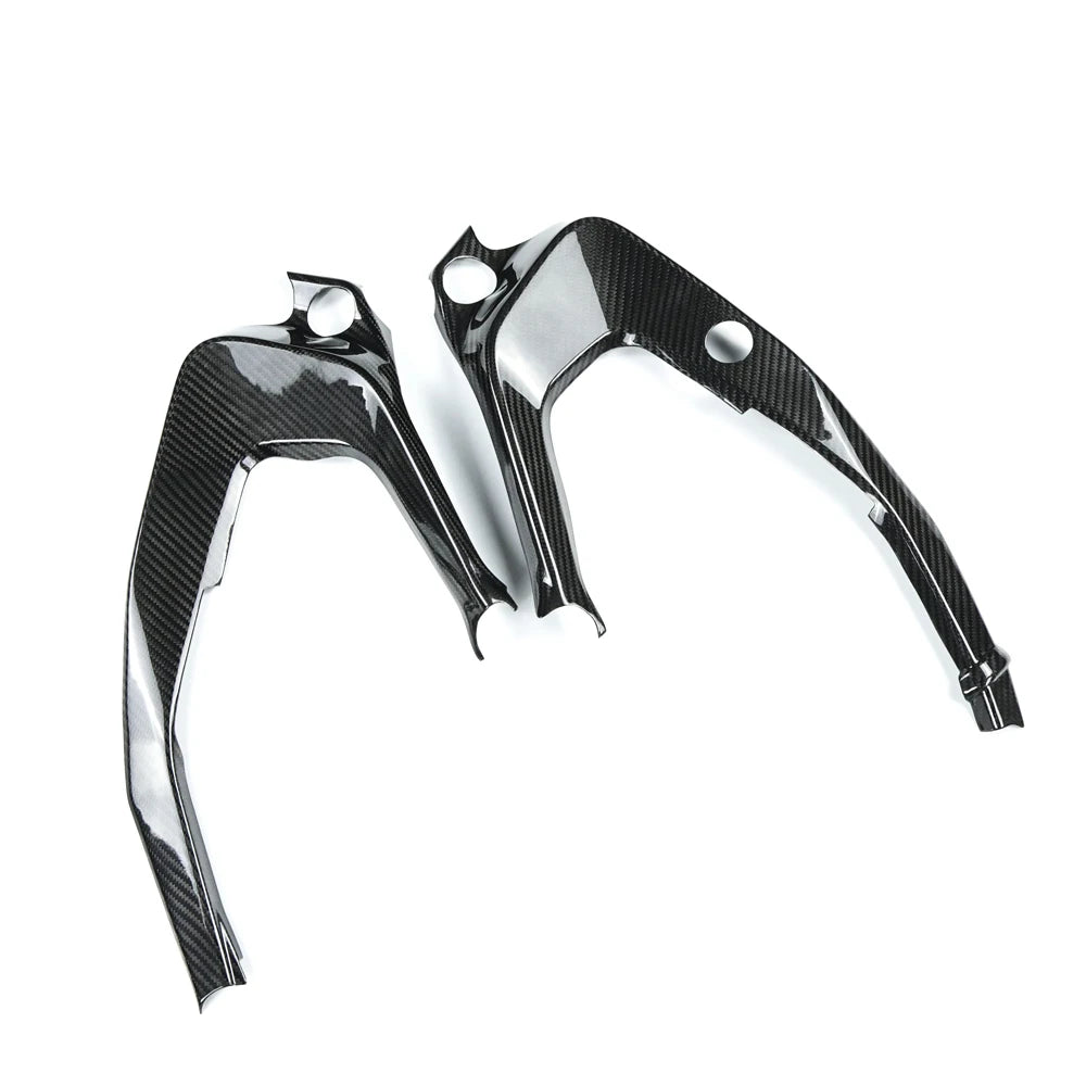For BMW R1300GS Adventure 2024 2025 Motorcycle Fender Fuel Tank