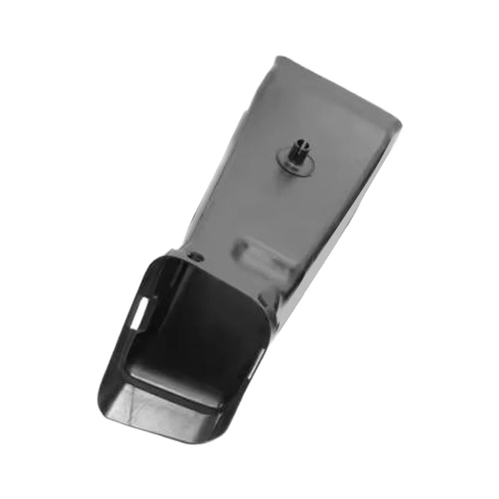 For BMW Front Left Brake Air Duct 51712233361 E36 318I M3
