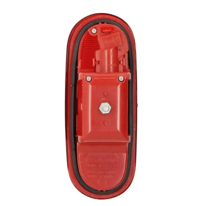 For Renault Trafic Nissan Interstar Primastar 3RD Brake Stop