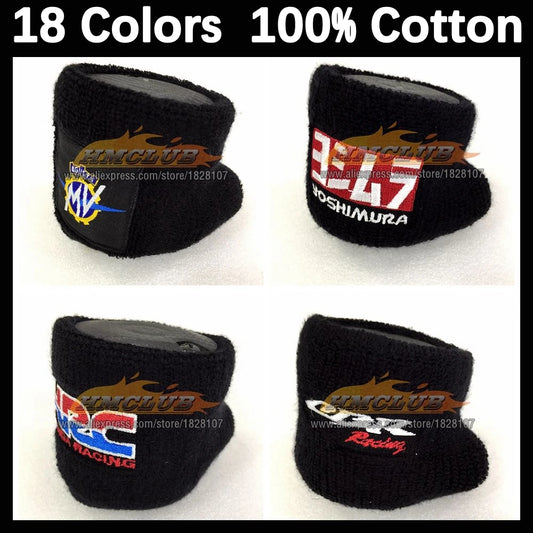 For BMW S 1000 Rr S1000R 3D Moto Front Fluid Oil Brake Reservoir