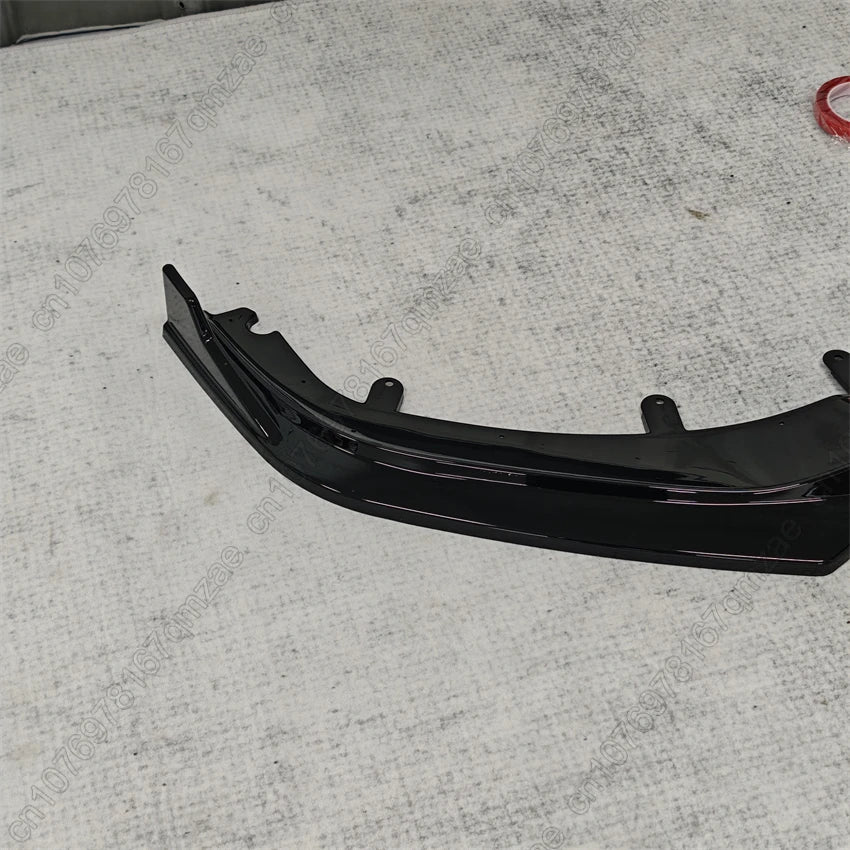 For BMW 8 Series G14 G15 Mp G16 m-sport 840I 840D M850I