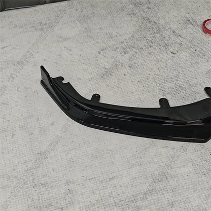 For BMW 8 Series G14 G15 Mp G16 m-sport 840I 840D M850I