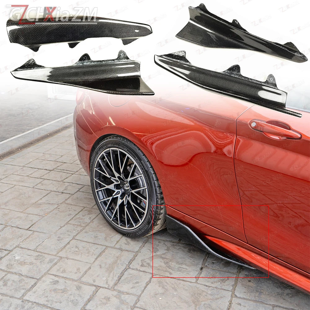 For BMW E60 M5 F10 G30 F22 F23 F87 M2 F32 F33 F36 F82 M4