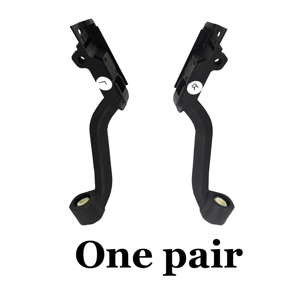 For BMW R1250GS R1200GS Gs 1250 1200 Lc Adventure 2013-2023