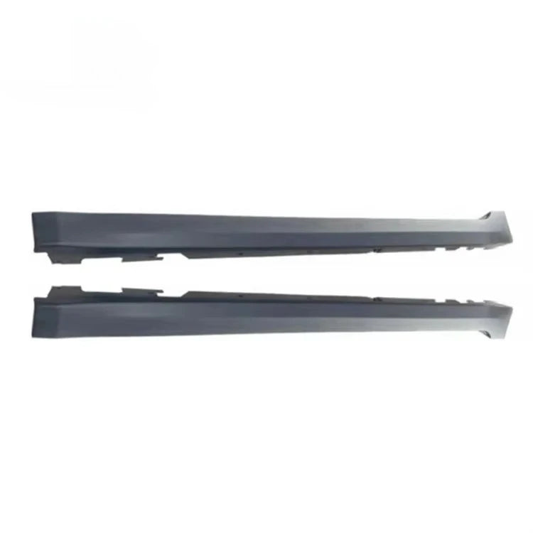 For BMW G30 Front Bumper Rear Series G30 G38 Mt Body Kit Bumper