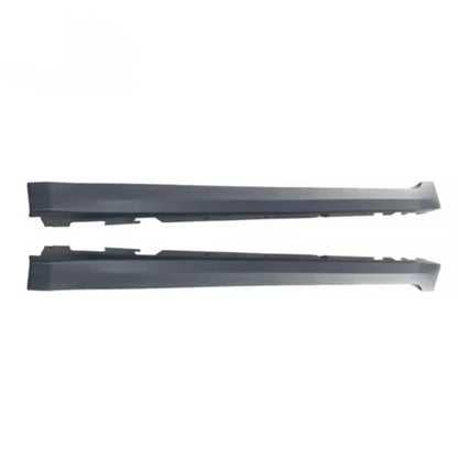 For BMW G30 Front Bumper Rear Series G30 G38 Mt Body Kit Bumper