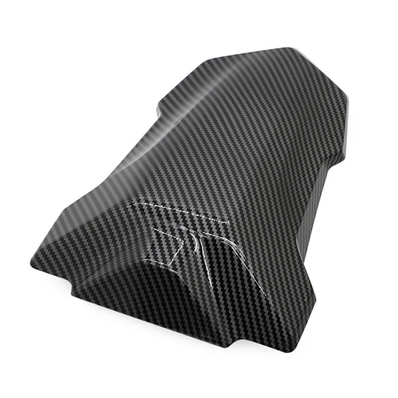 For BMW S1000RR 2022 2021 2020 Rear SEAT Cover Tail Section