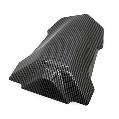 For BMW S1000RR 2022 2021 2020 Rear SEAT Cover Tail Section