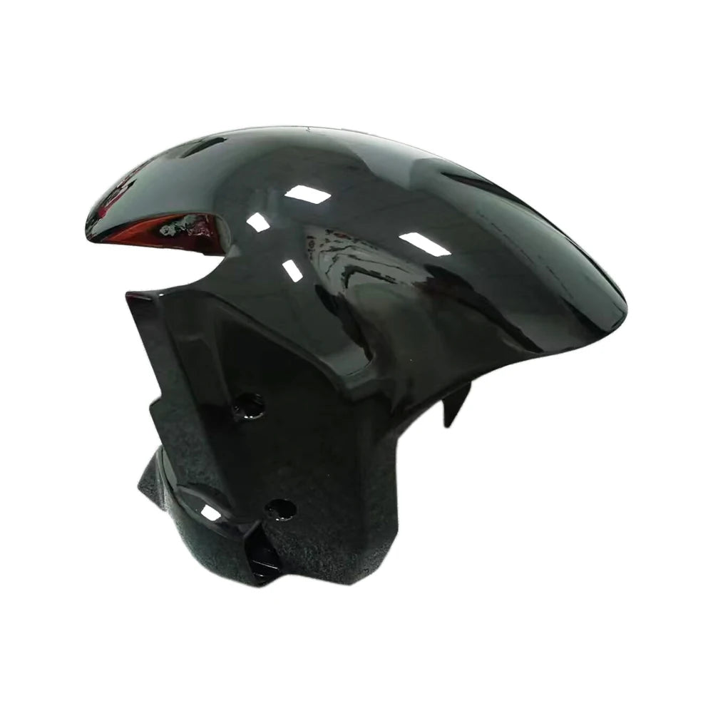 For BMW S1000RR 2009-2024 S1000R 2021-2025 M1000RR M1000XR