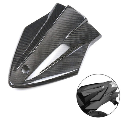 For BMW S1000 Rr 2015-2018 SEAT Cover 1PC Brand Hote