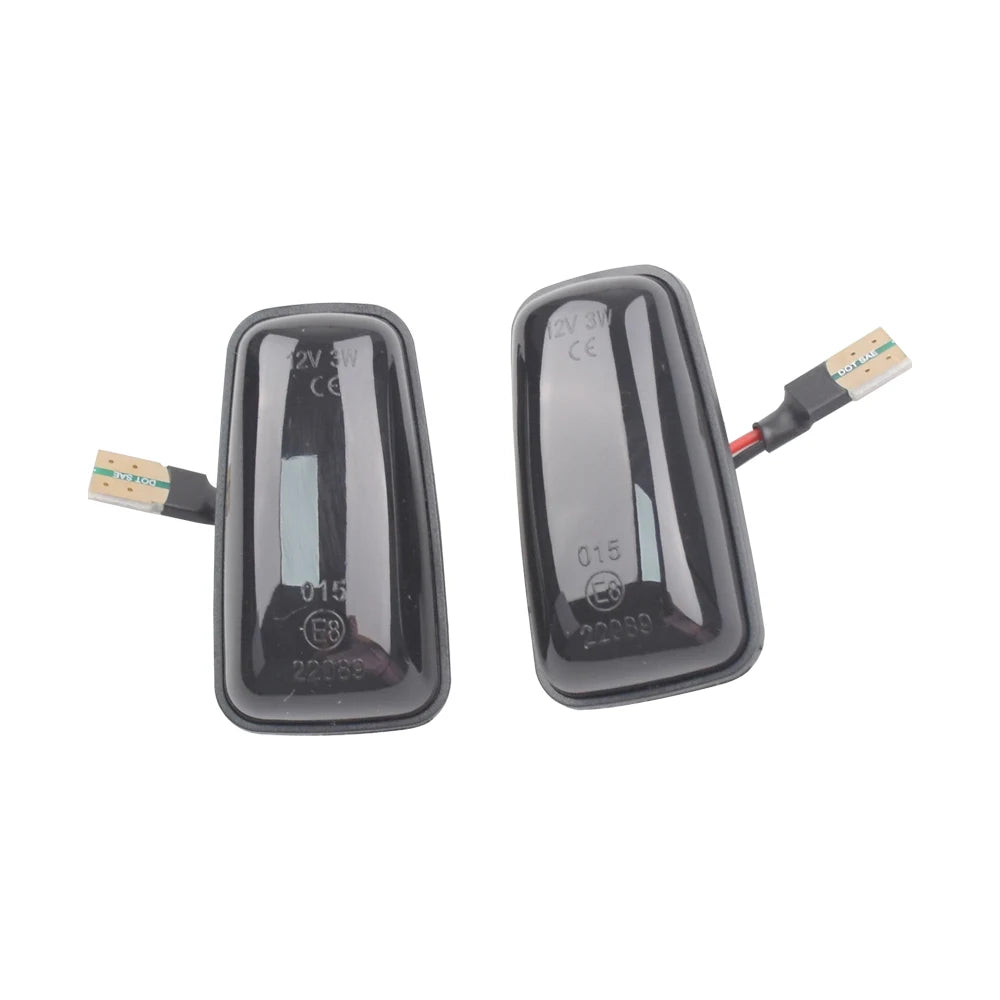 For Peugeot 306 106 406 806 2X Expert Partner Citroen Berlingo