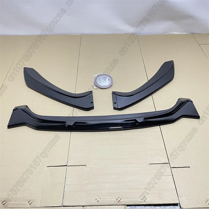 For BMW 1 Series F20 F21 118I 120I M135I M140I Lci 2015-2019