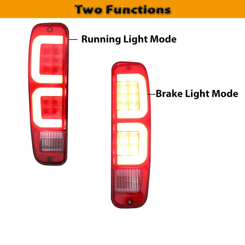 For Ford F-Series F150 F250 F350 Pickup Truck e-series E100 E150