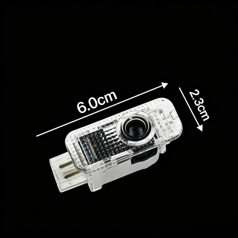 For Audi A1 A6 C8 A4 Abt B5 B6 B7 B8 B9 S3 S4 S5