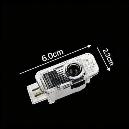 For Audi A1 A6 C8 A4 Abt B5 B6 B7 B8 B9 S3 S4 S5