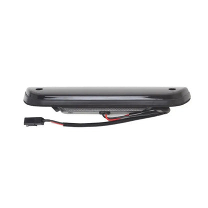 For Toyota Tacoma 1997-2015 a10u-high-mount Stop Brake Assembly