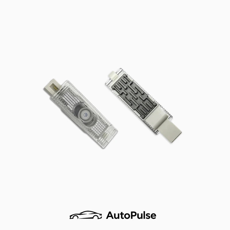 For Ferrari 458 488 599 Ff F8 F12 296 612 California T Portofino