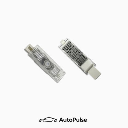 For Ferrari 458 488 599 Ff F8 F12 296 612 California T Portofino