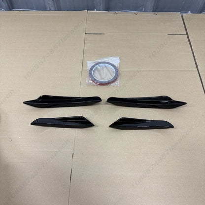 For BMW 3 Series G20 G21 320I 320D 330I 330D 340I 2019-2022