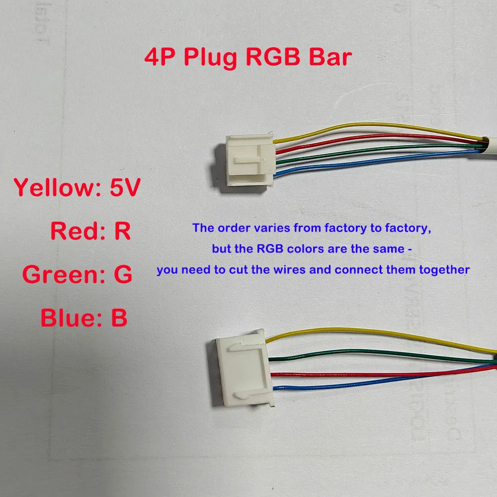 Audio Horn Loudspeaker Tweeter Colors Interior Ambient RGB