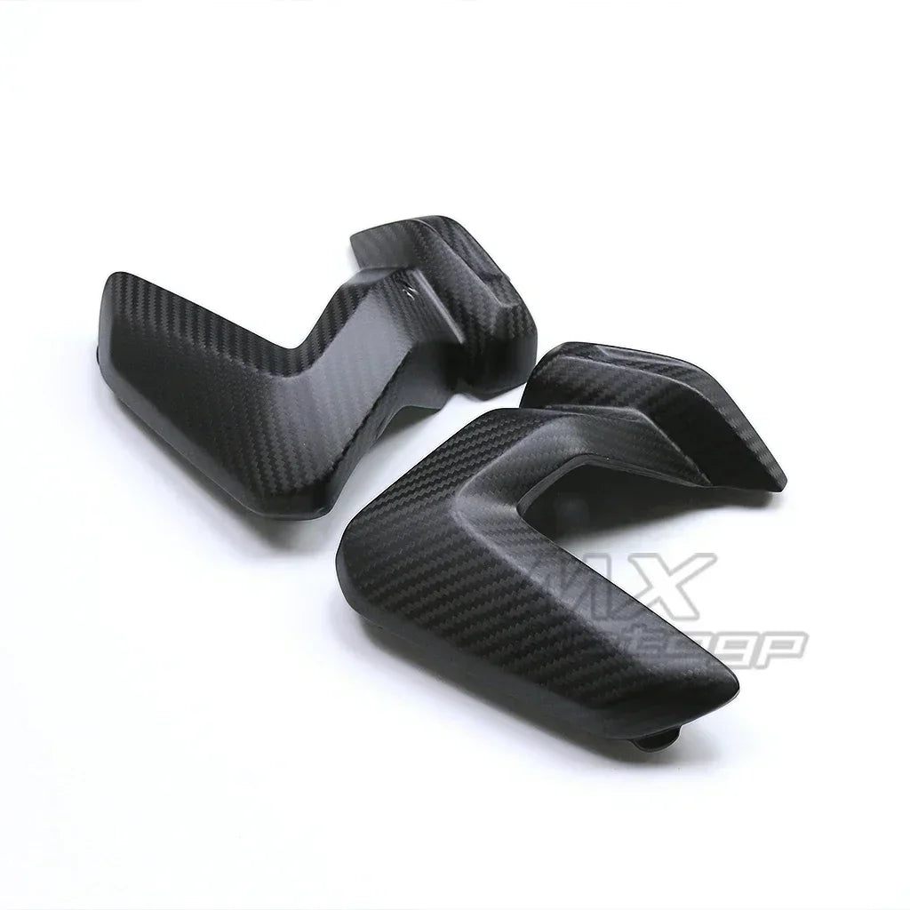 For BMW R1250 Rs Gs Rt R1250RS R1250GS Adv Carbon Fiber