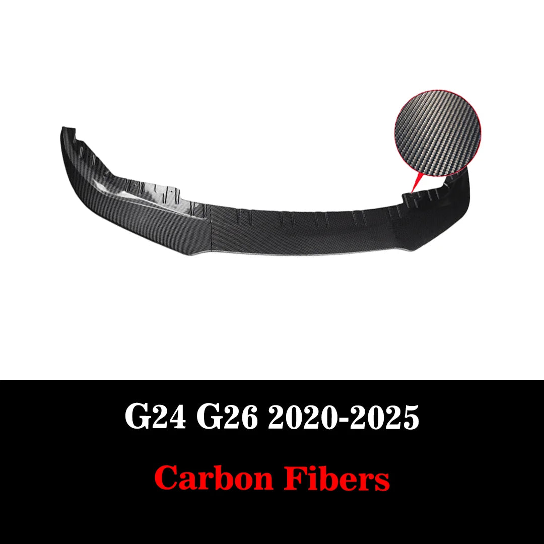 For BMW 4 Series G24 G26 Door 430I 440I I4 Gran Coupe 20-25